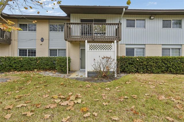 1695 LEE ROAD E215, Winter Park, FL 32789