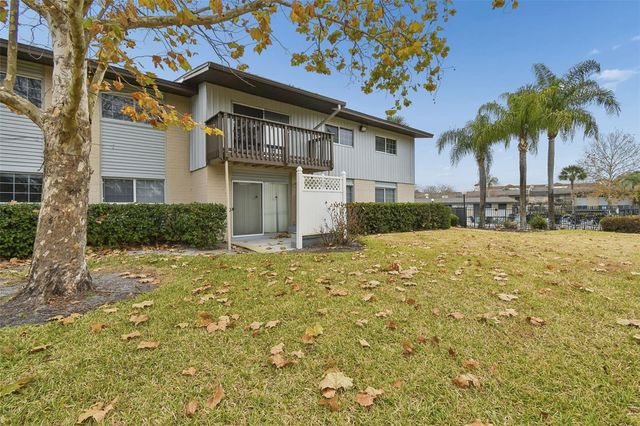 1695 LEE ROAD E215, Winter Park, FL 32789