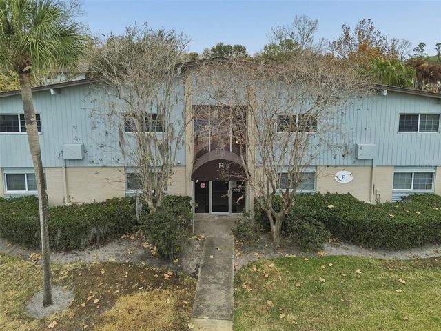 1695 LEE ROAD E215, Winter Park, FL 32789