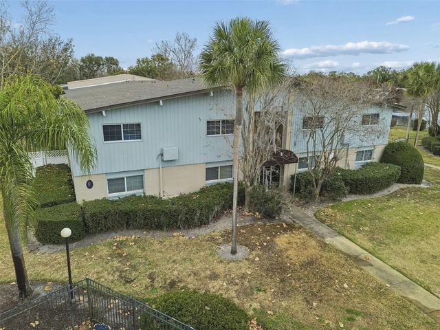 1695 LEE ROAD E215, Winter Park, FL 32789