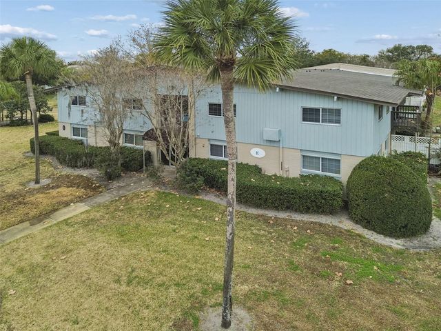 1695 LEE ROAD E215, Winter Park, FL 32789