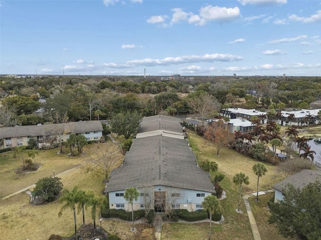 1695 LEE ROAD E215, Winter Park, FL 32789