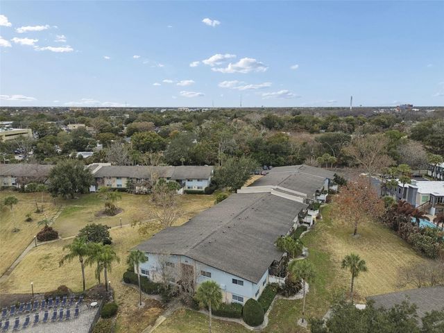 1695 LEE ROAD E215, Winter Park, FL 32789