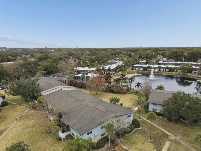 1695 LEE ROAD E215, Winter Park, FL 32789