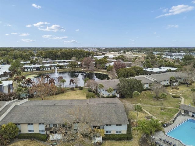 1695 LEE ROAD E215, Winter Park, FL 32789