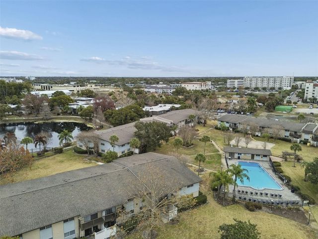 1695 LEE ROAD E215, Winter Park, FL 32789