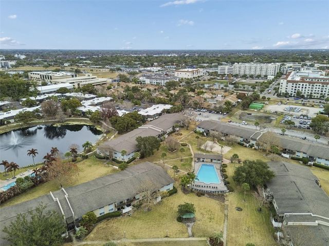 1695 LEE ROAD E215, Winter Park, FL 32789