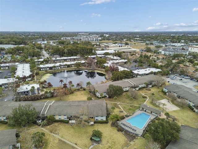 1695 LEE ROAD E215, Winter Park, FL 32789