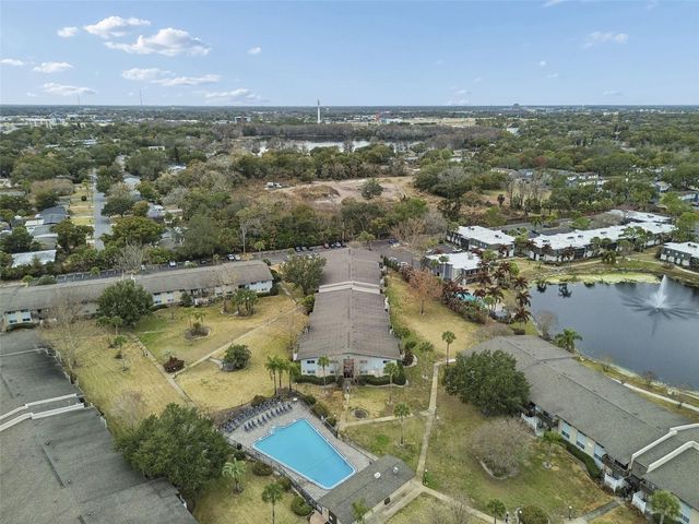 1695 LEE ROAD E215, Winter Park, FL 32789