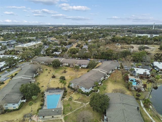 1695 LEE ROAD E215, Winter Park, FL 32789