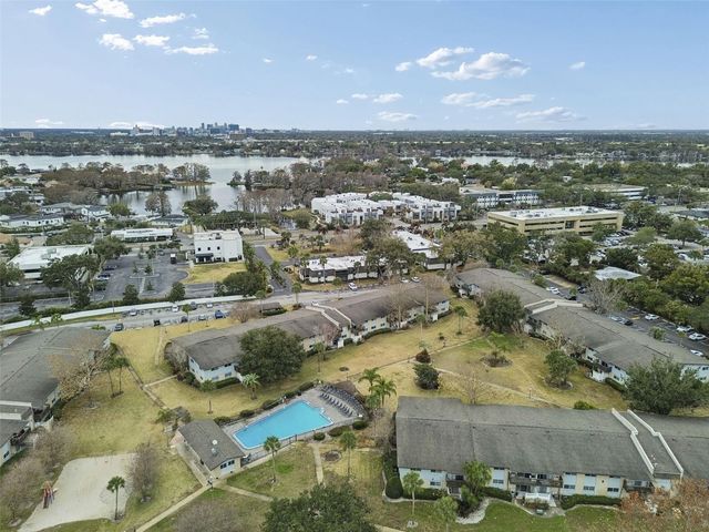 1695 LEE ROAD E215, Winter Park, FL 32789