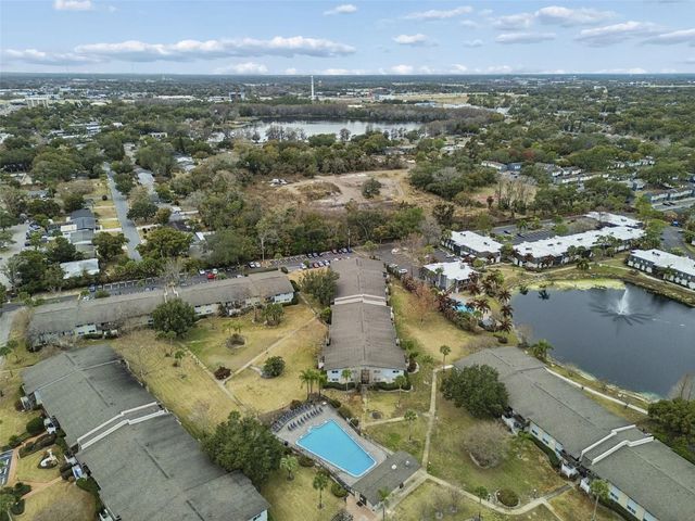 1695 LEE ROAD E215, Winter Park, FL 32789