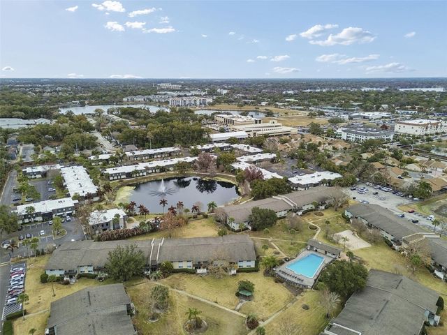 1695 LEE ROAD E215, Winter Park, FL 32789