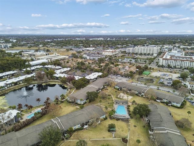 1695 LEE ROAD E215, Winter Park, FL 32789