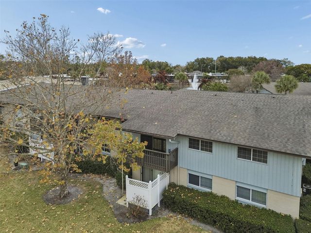 1695 LEE ROAD E215, Winter Park, FL 32789