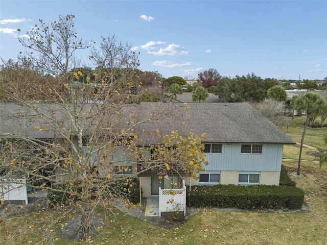 1695 LEE ROAD E215, Winter Park, FL 32789