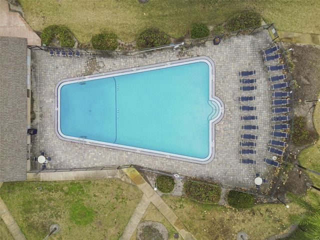 1695 LEE ROAD E215, Winter Park, FL 32789