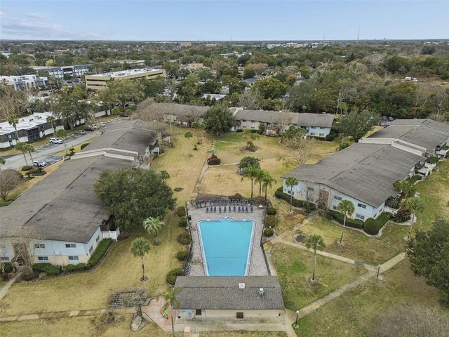 1695 LEE ROAD E215, Winter Park, FL 32789