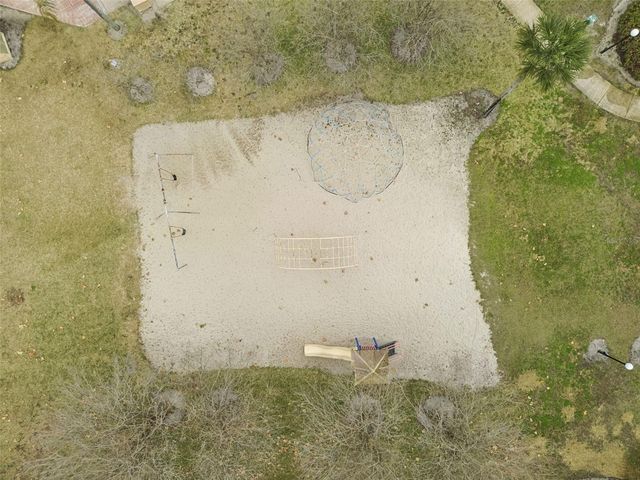 1695 LEE ROAD E215, Winter Park, FL 32789