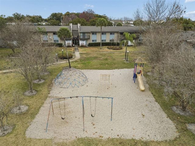 1695 LEE ROAD E215, Winter Park, FL 32789