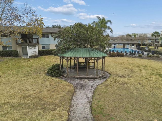 1695 LEE ROAD E215, Winter Park, FL 32789