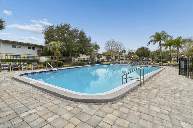 1695 LEE ROAD E215, Winter Park, FL 32789