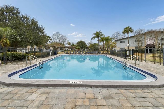 1695 LEE ROAD E215, Winter Park, FL 32789