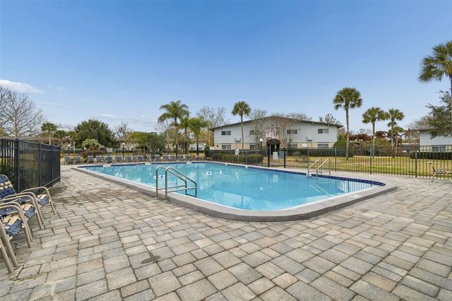 1695 LEE ROAD E215, Winter Park, FL 32789