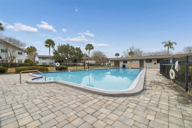 1695 LEE ROAD E215, Winter Park, FL 32789