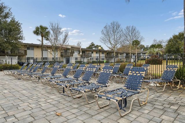 1695 LEE ROAD E215, Winter Park, FL 32789