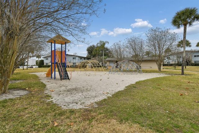 1695 LEE ROAD E215, Winter Park, FL 32789