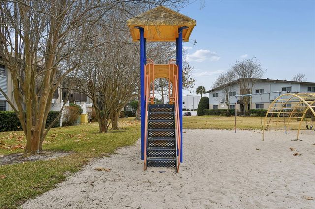 1695 LEE ROAD E215, Winter Park, FL 32789