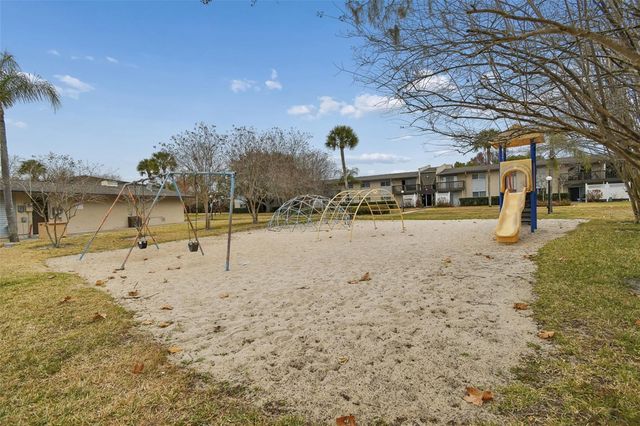 1695 LEE ROAD E215, Winter Park, FL 32789