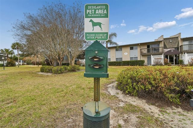 1695 LEE ROAD E215, Winter Park, FL 32789