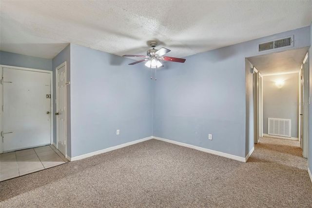 1695 LEE ROAD E215, Winter Park, FL 32789