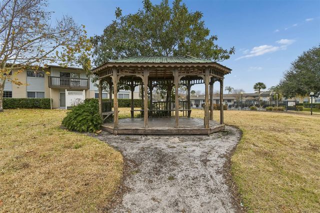 1695 LEE ROAD E215, Winter Park, FL 32789