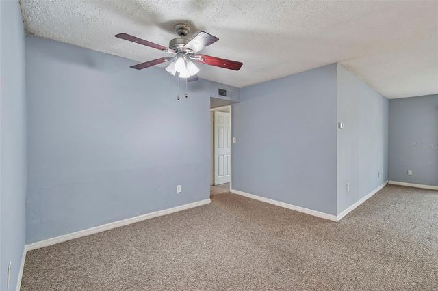 1695 LEE ROAD E215, Winter Park, FL 32789