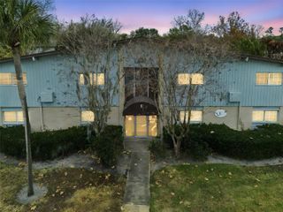 1695 LEE ROAD E215, Winter Park, FL 32789