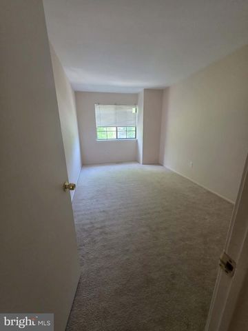 1102 STEWART PL, Philadelphia, PA 19116
