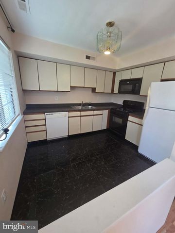 1102 STEWART PL, Philadelphia, PA 19116