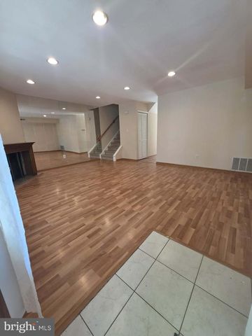 1102 STEWART PL, Philadelphia, PA 19116