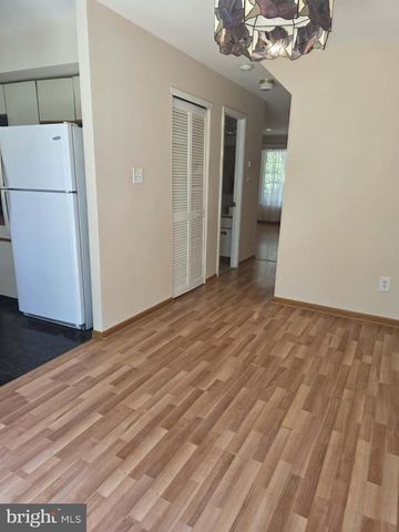 1102 STEWART PL, Philadelphia, PA 19116