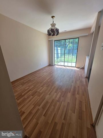 1102 STEWART PL, Philadelphia, PA 19116