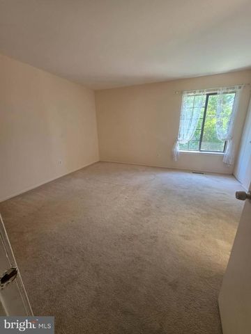 1102 STEWART PL, Philadelphia, PA 19116