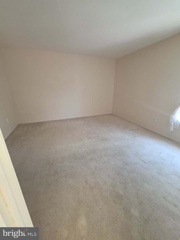 1102 STEWART PL, Philadelphia, PA 19116