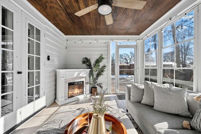 1164 ELIZA STREET, Green Bay, WI 54301