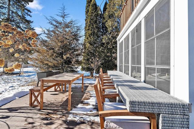 1164 ELIZA STREET, Green Bay, WI 54301