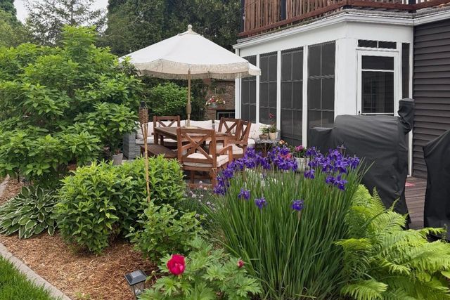 1164 ELIZA STREET, Green Bay, WI 54301