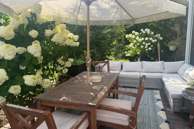 1164 ELIZA STREET, Green Bay, WI 54301