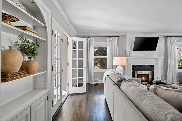 1164 ELIZA STREET, Green Bay, WI 54301